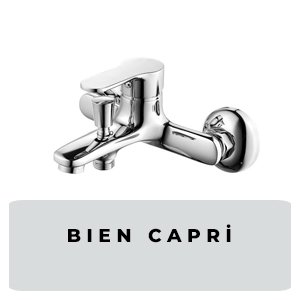 Capri